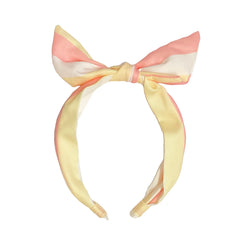 Rockahula Kids Milkshake Headband