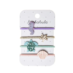 Rockahula Kids Sea Creatures Ponies Mix