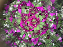 Huckleberry Make Your Own Kaleidoscope