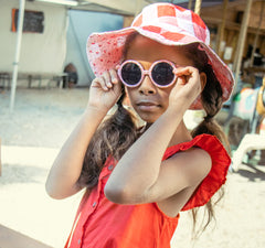 Rockahula Kids Sweet Cherry Sunglasses