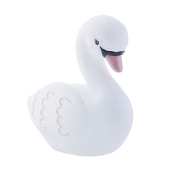 Sass & Belle Swan Night Light