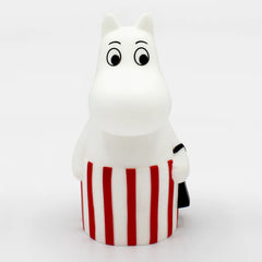Moomin Mamma Led Light