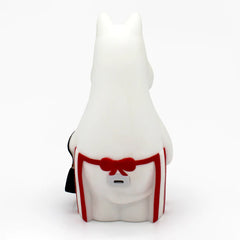 Moomin Mamma Led Light