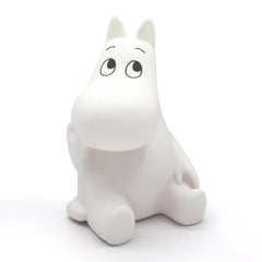 Moomin Sitting Tap Led Light