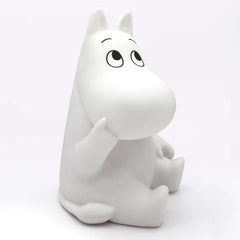 Moomin Sitting Tap Led Light