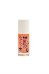 Nailmatic Kids Body Glitter Rollette - Peach