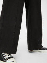 Pieces Riola Soft Wide Trousers