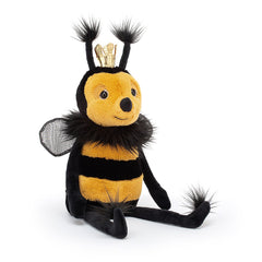 Jellycat Queen Bee