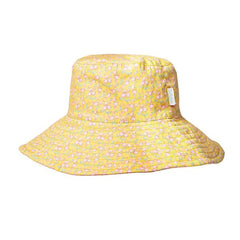 Rockahula Kids Blossom Reversible Sun Hat 3-6 Years