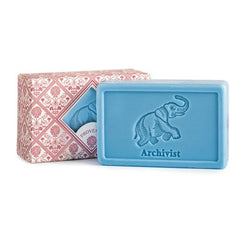 Archivist L'elephant Hand Soap - Provence
