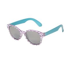 Rockahula Kids Purple Cloud Sunglasses