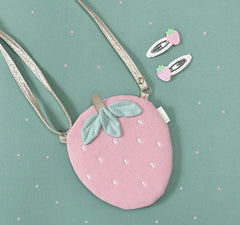 Rockahula Kids Strawberry Bag