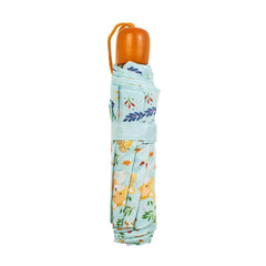 Sass & Belle Forest Folk Umbrella