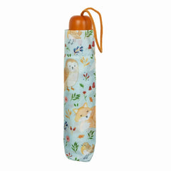 Sass & Belle Forest Folk Umbrella