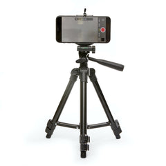 Extendable Tripod - For Camera or iPhone