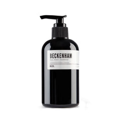 WIJCK Hand Wash - Beckenham - Scent 1 Romance