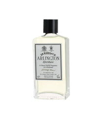 D.R Harris & Co Arlington Aftershave 100 ml