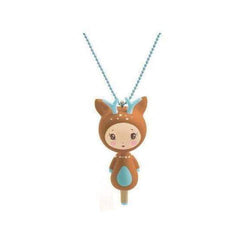 Djeco Lovely Charms - Darling