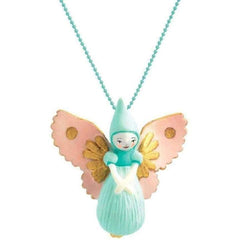 Djeco Lovely Charms - Fairy