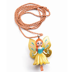Djeco Lovely Charms - Butterfly