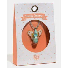 Djeco Lovely Charms - Fairy