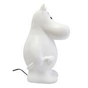 House of Disaster - Moomin Table Lamp