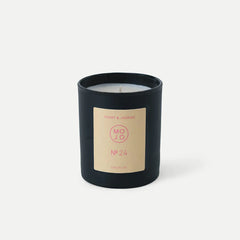 Mojo Peony & Jasmine Candle No. 24