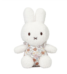 The Little Dutch x Miffy - Gift Box Vintage Flowers