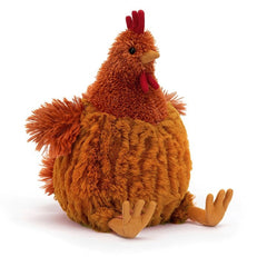 Jellycat Cecile Chicken
