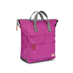 Roka Bantry B Medium Backpack - Violet