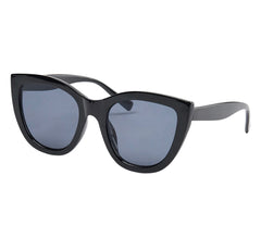 Numph Nukammiliona Sunglasses
