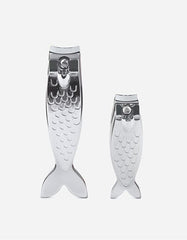 Kikkerland - Nail Clippers Set