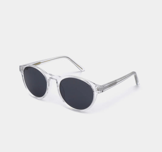 A.Kjærbede Sunglasses - Bate 768