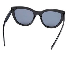 Numph Nukammiliona Sunglasses