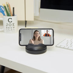 Phone Spinner Stand