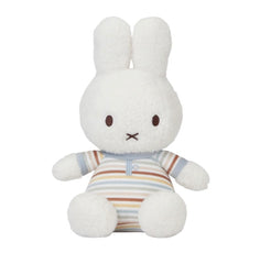 The Little Dutch x Miffy - Gift Box Vintage Sunny Stripes