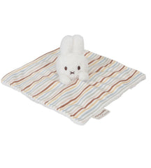 The Little Dutch x Miffy - Gift Box Vintage Sunny Stripes
