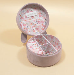 Rockahula Kids Jewellery Box - Betty Bunny