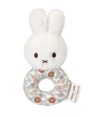 The Little Dutch x Miffy - Gift Box Vintage Flowers