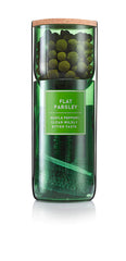 Hydro-Herb Kit- Flat Parsley