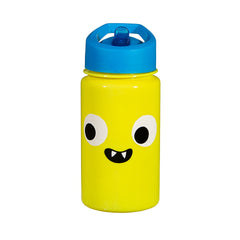 Sass & Belle Monster Water Bottle