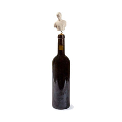 DOIY Hestia Corkscrew