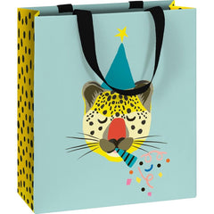 Stewo Giftwrap - Rio Gift Bag