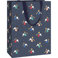Stewo Giftwrap - Salome Gift Bag