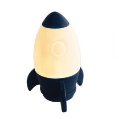 Rex London Night Light - Rocket
