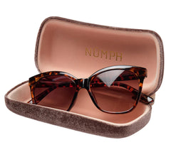 Numph Nunhjung Sunglasses