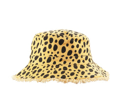 Rockahula Kids Cheetah Sun Hat