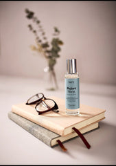 Aery Before Sleep Pillow Mist