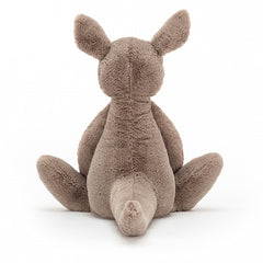 Jellycat Large Kara Kangaroo