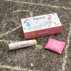 Rex London Hopscotch